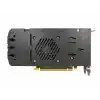 AXLE RX 470 4GB GDDR5 256 Bit (AX-RX-470/4GD5P6IP2)