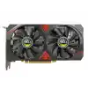 AXLE RX 470 4GB GDDR5 256 Bit (AX-RX-470/4GD5P6IP2)