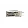 AXLE RX 550 4GB GDDR5 128Bit (AX-RX-550/4GD5P8DIP)
