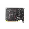 AXLE RX 550 4GB GDDR5 128Bit (AX-RX-550/4GD5P8DIP)