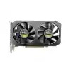 AXLE RX560 4GB GDDR5 128Bit (AX-RX-560/4GD5P8DIP)
