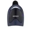 BARTRONİX BR-220 Kablolu Karekod 1D/2D Ayaklı Barkod Okuyucu