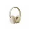 Baseus A00050402223-00 Bowie H1i ANC Bluetooth Kulaklık Beyaz