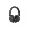 Baseus NGTD020213 NGTD020202 Bowie D05 Kulak Üstü Bluetooth Kulaklık Gri