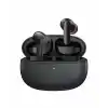 Baseus NGTW340001 Bowie MZ10 ANC True Wireless Bluetooth Kulaklık - Siyah