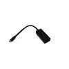 BEEK BA-USB3-GTC-1 USB 3.0 GİGABİT ETHERNET ADAPTÖR