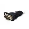 BEEK - BC-DSP-ADP-USBC-H TYPE-C TO HDMI E.ADAPTÖR