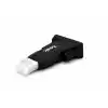 BEEK - BC-DSP-ADP-USBC-H TYPE-C TO HDMI E.ADAPTÖR