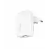 Belkin BC USB-C/A PD Duvar Şarjı 37W