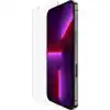 Belkin Ekran Koruyucu Iphone13/13 ProMax 2li Paket