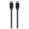 Belkin High-Speed HDMI 2.0 Kablo 3m
