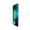Belkin iPhone 13ProMax SF Temperli Cam