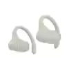Belkin Open-Ear Wireless Kulaklık-Krem