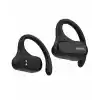 Belkin Open-Ear Wireless Kulaklık-Siyah