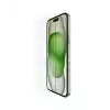 Belkin SF Pro Ekran Koruyucu iPhone 15 Plus - 14 Pro Max Uyumlu