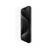 Belkin SF Pro Ekran Koruyucu iPhone 15 ProMax ile Uyumlu