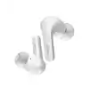 Belkin Sounfrom NC Kablosz Kulaklık-Byz