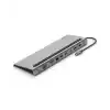 Belkin USB-C’den 11 in 1 Dock