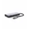 Belkin USB-C’den 4 in 1 Adaptör