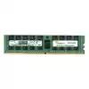 BIGBOY BTS432/64G 64GB DDR4 3200MHz CL22 Registered ECC SERVER MEMORY