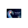 Bitdefender GravityZone Business Security     21 Kullanıcı / 1 YIL