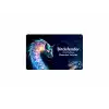 Bitdefender GravityZone Business Security     6 Kullanıcı / 1 YIL