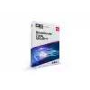 Bitdefender Total Security    5 Kullanıcılı / 1 YIL