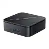BLACKVIEW MP100 PRO MINIPC I3 1215U 4.4GHZ/16GB/512GB Win 11 PRO