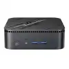 BLACKVIEW MP100 PRO MINIPC I3 1215U 4.4GHZ/16GB/512GB Win 11 PRO