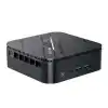 BLACKVIEW MP100 PRO MINIPC I3 1215U 4.4GHZ/16GB/512GB Win 11 PRO