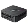 BLACKVIEW MP100 PRO MINIPC I3 1215U 4.4GHZ/16GB/512GB Win 11 PRO