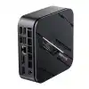 BLACKVIEW MP100 PRO MINIPC I3 1215U 4.4GHZ/16GB/512GB Win 11 PRO