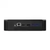 Blackview MP200 MiniPC Intel I5 12450H 4.4Ghz/16GB/1TB/Win11 Pro