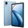Blackview Tab60WIFI Tablet 10.1"/12 GB(4GB+8GB)/128 GB/8 MP+5 MP/Android14+Kılıf Dahil (Mavi)