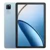 Blackview Tab60WIFI Tablet 10.1"/12 GB(4GB+8GB)/128 GB/8 MP+5 MP/Android14+Kılıf Dahil (Mavi)