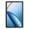 Blackview Tab60WIFI Tablet 10.1"/12 GB(4GB+8GB)/128 GB/8 MP+5 MP/Android14+Kılıf Dahil (Mavi)