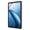 Blackview Tab60WIFI Tablet 10.1"/12 GB(4GB+8GB)/128 GB/8 MP+5 MP/Android14+Kılıf Dahil (Mavi)