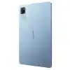 Blackview Tab60WIFI Tablet 10.1"/12 GB(4GB+8GB)/128 GB/8 MP+5 MP/Android14+Kılıf Dahil (Mavi)