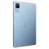 Blackview Tab60WIFI Tablet 10.1"/12 GB(4GB+8GB)/128 GB/8 MP+5 MP/Android14+Kılıf Dahil (Mavi)
