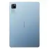 Blackview Tab60WIFI Tablet 10.1"/12 GB(4GB+8GB)/128 GB/8 MP+5 MP/Android14+Kılıf Dahil (Mavi)