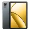 Blackview Tab60WIFI Tablet 10.1"/12 GB(4GB+8GB)/128 GB/8 MP+5 MP/Android14+Kılıf Dahil (Siyah)