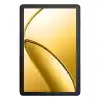 Blackview Tab60WIFI Tablet 10.1"/12 GB(4GB+8GB)/128 GB/8 MP+5 MP/Android14+Kılıf Dahil (Siyah)