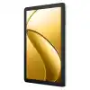 Blackview Tab60WIFI Tablet 10.1"/12 GB(4GB+8GB)/128 GB/8 MP+5 MP/Android14+Kılıf Dahil (Siyah)