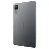 Blackview Tab60WIFI Tablet 10.1"/12 GB(4GB+8GB)/128 GB/8 MP+5 MP/Android14+Kılıf Dahil (Siyah)