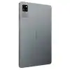 Blackview Tab60WIFI Tablet 10.1"/12 GB(4GB+8GB)/128 GB/8 MP+5 MP/Android14+Kılıf Dahil (Siyah)