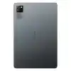 Blackview Tab60WIFI Tablet 10.1"/12 GB(4GB+8GB)/128 GB/8 MP+5 MP/Android14+Kılıf Dahil (Siyah)