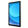 Blackview Tab70WIFI Tablet 10.1"/12 GB(4GB+8GB)/64 GB/8 MP/Android14+Kılıf Dahil (Mavi)