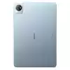 Blackview Tab70WIFI Tablet 10.1"/12 GB(4GB+8GB)/64 GB/8 MP/Android14+Kılıf Dahil (Mavi)