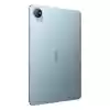Blackview Tab70WIFI Tablet 10.1"/12 GB(4GB+8GB)/64 GB/8 MP/Android14+Kılıf Dahil (Mavi)