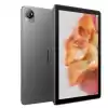 Blackview Tab70WIFI Tablet 10.1"/12 GB(4GB+8GB)/64 GB/8 MP/Android14+Kılıf Dahil (Siyah)